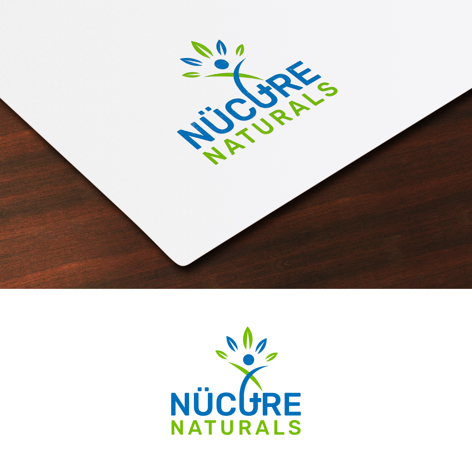 Logo Design by Maxo-Biz for this project | Design #22687036