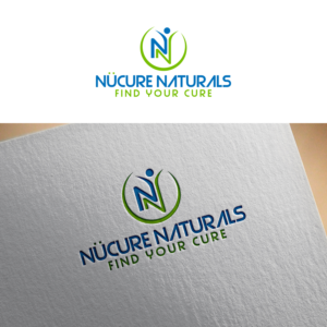 Logo Design by Maxo-Biz for this project | Design: #22687037