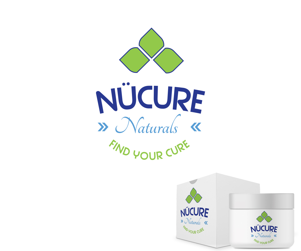 Logo-Design von espressopower für dieses Projekt | Design #22704005