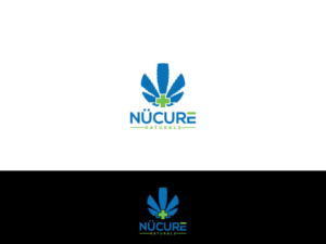 Logo Design by Rixes tay