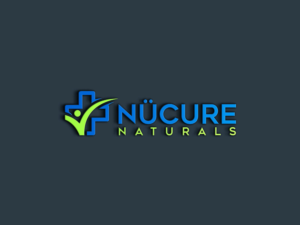 Logo Design by NurDesign for this project | Design: #22685250