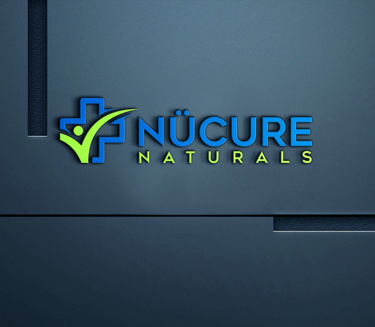 Logo Design by NurDesign for this project | Design #22685251