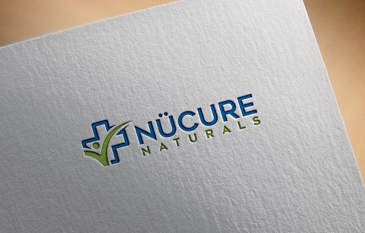 Logo Design by NurDesign for this project | Design #22685252