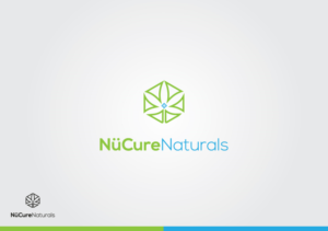 Logo Design by Mr_Logo for this project | Design: #22687382