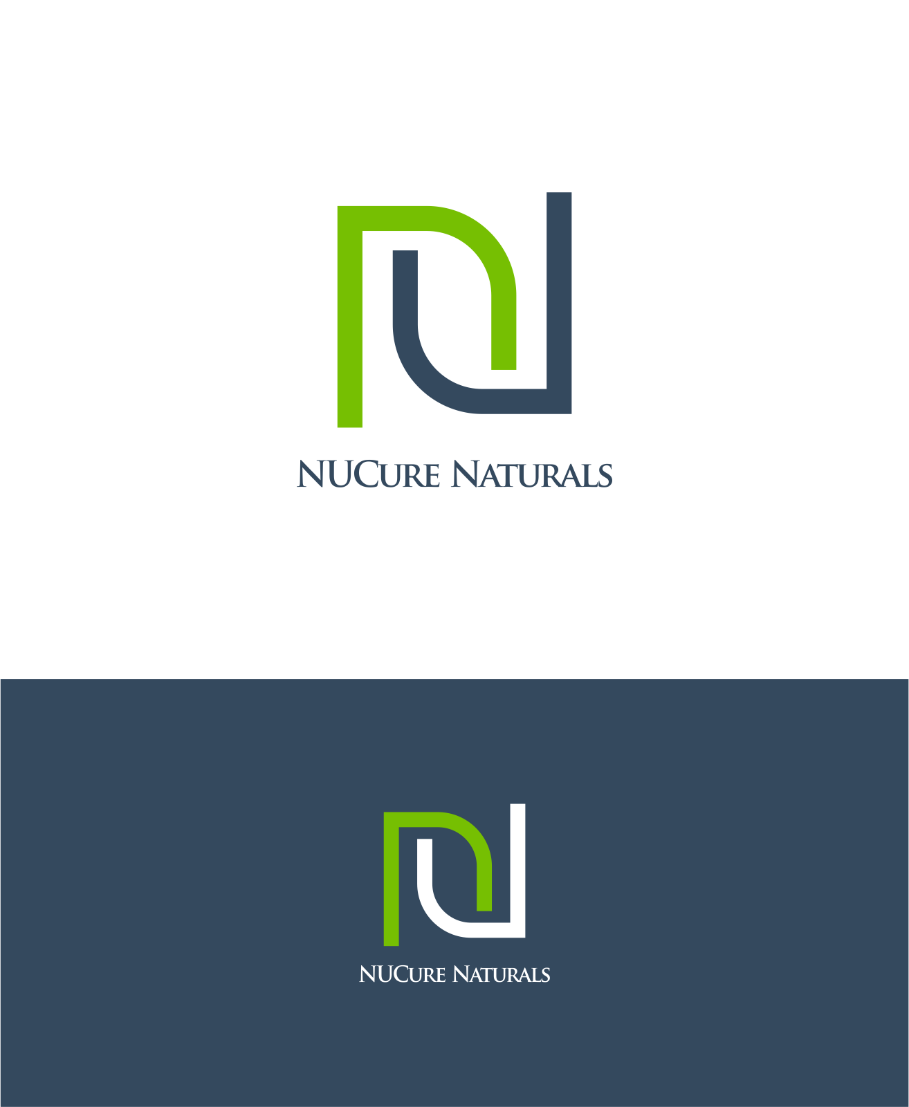 Logo Design by rizalsaifullah 3 for this project | Design #22682454