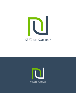 Logo Design by rizalsaifullah 3 for this project | Design: #22682454