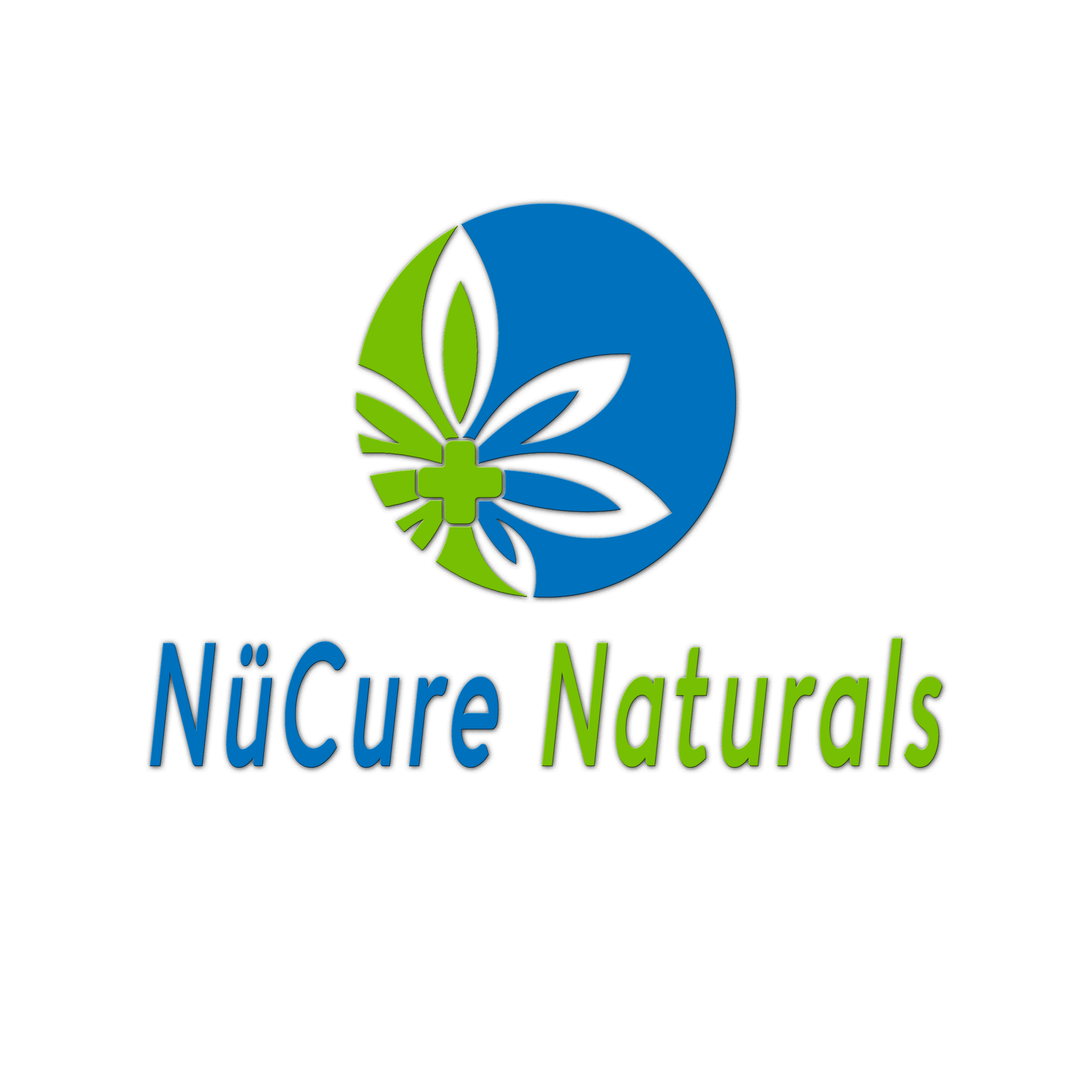 Logo Design by ds_art for this project | Design #22688870