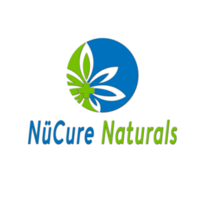 Logo Design by ds_art
