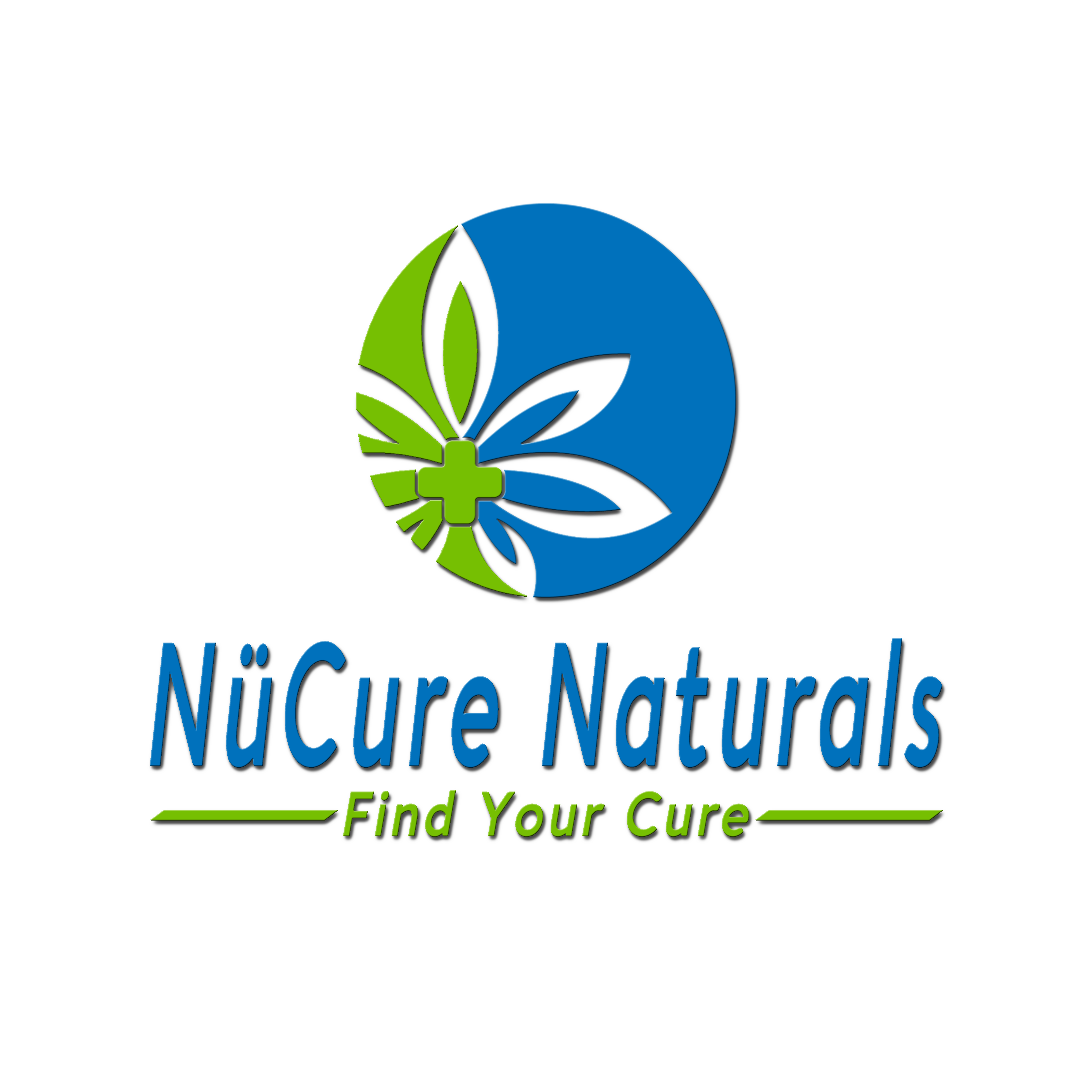 Logo Design by ds_art for this project | Design #22688871