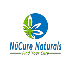 Logo Design by ds_art for this project | Design: #22688871