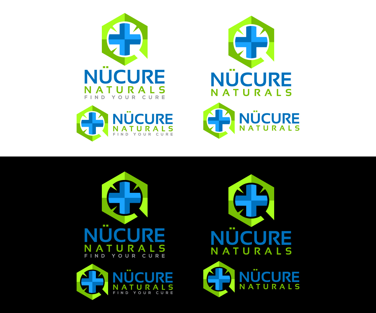 Logo Design by Jennifer 18 for this project | Design #22684305