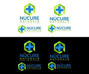 Logo Design by Jennifer 18 for this project | Design #22684305