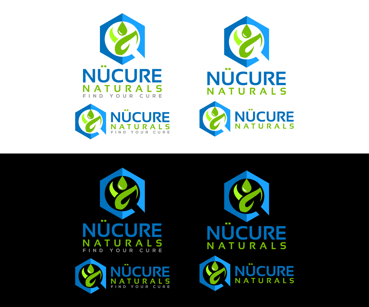 Logo Design by Jennifer 18 for this project | Design #22684762