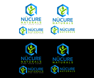Logo Design by Jennifer 18 for this project | Design: #22684762