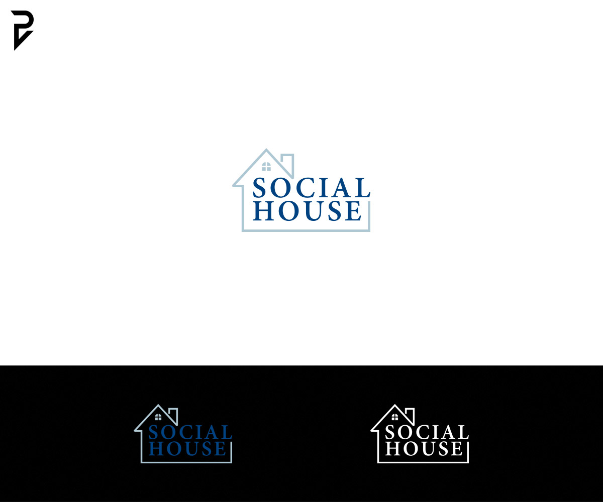 Diseño de Logo por poisonvectors para este proyecto | Diseño #22682639