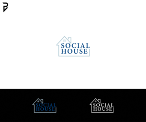 Logo Design by poisonvectors for this project | Design: #22682639