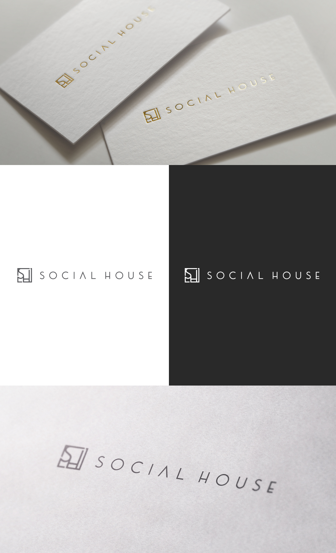 Logo Design by GLDesigns for this project | Design #22675673