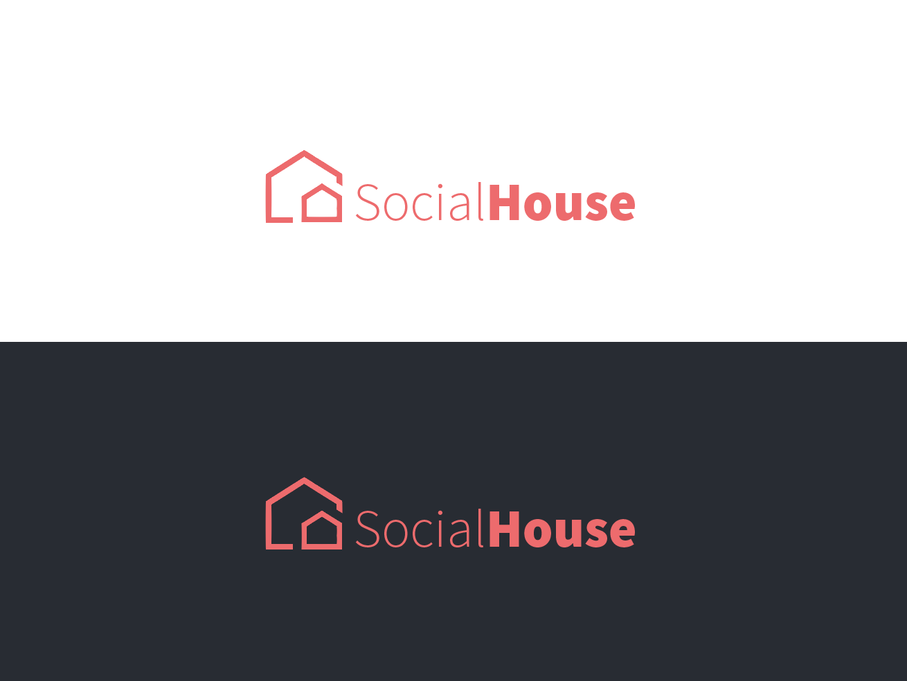 Logo Design by wonderland for this project | Design #22678060