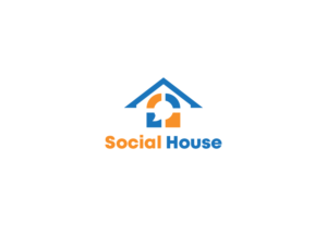 Logo Design by creative.bugs for this project | Design: #22681615