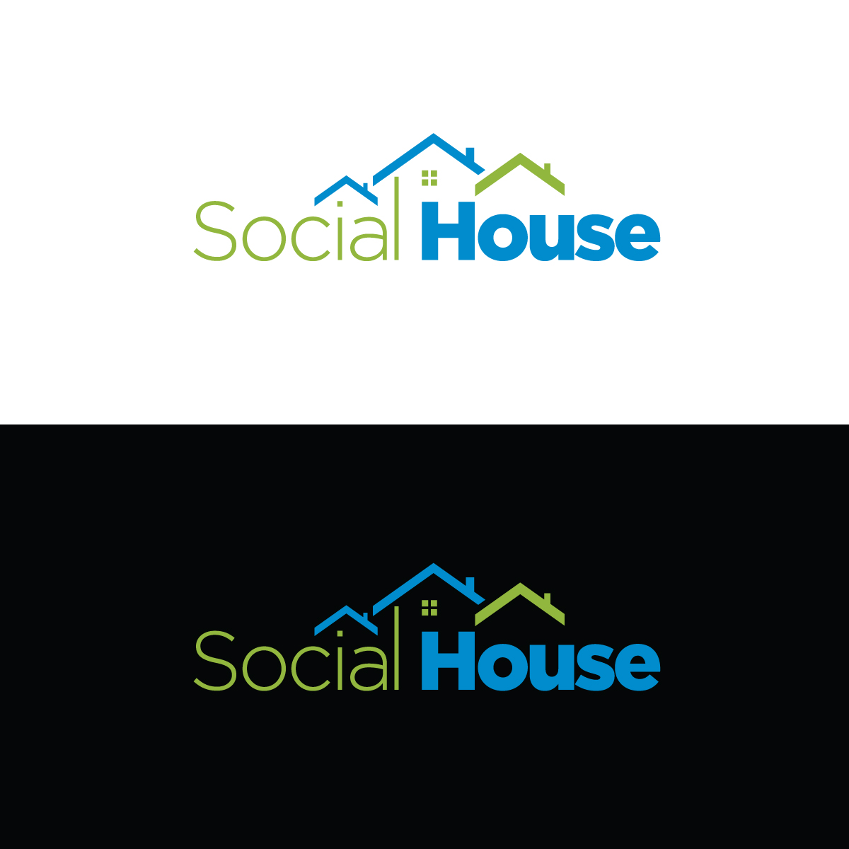 Logo Design by prodesigns99 for this project | Design #22683220