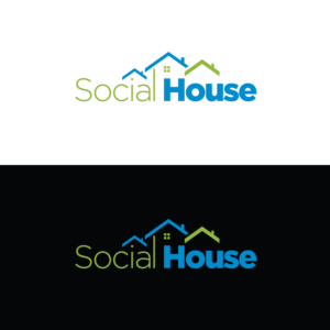 Logo Design by prodesigns99 for this project | Design #22683220