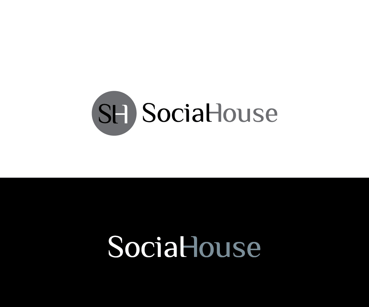 Logo Design by Designpool for this project | Design #22676549