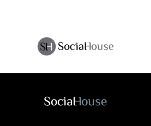 Logo Design by Designpool for this project | Design: #22676549