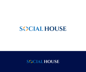 Logo Design by Designpool for this project | Design: #22676551