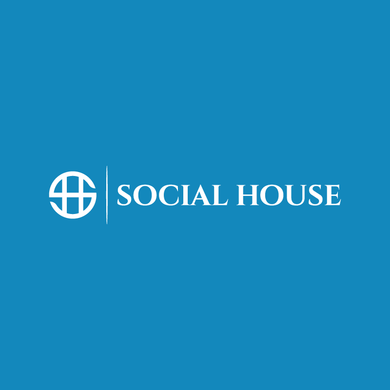 Logo Design by eldweeny for this project | Design #22683249