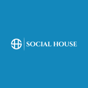 Logo Design by eldweeny for this project | Design: #22683249