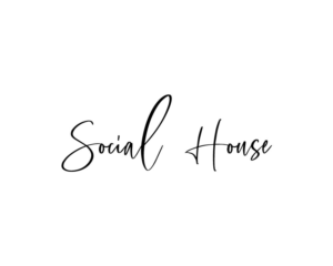 Logo Design by zobutiger for this project | Design: #22683033