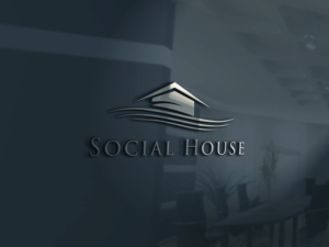 Logo Design by zobutiger for this project | Design: #22683034