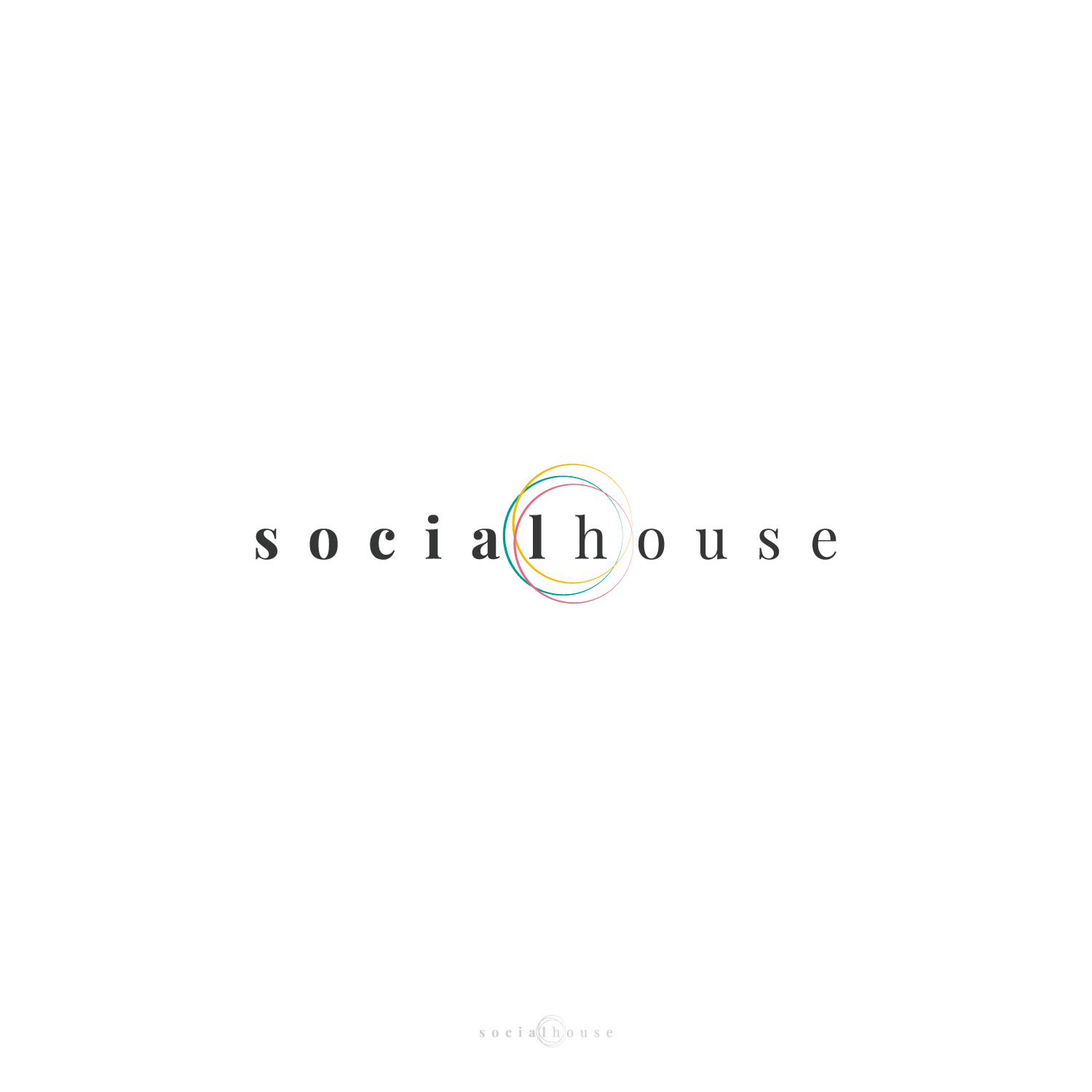 Logo-Design von Marianna K. für dieses Projekt | Design #22676147