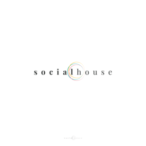 Diseño de Logo por Marianna K. para este proyecto | Diseño: #22676147