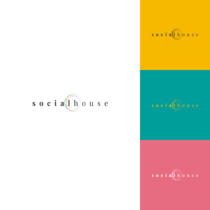 Logo Design by Marianna K. for this project | Design: #22676148