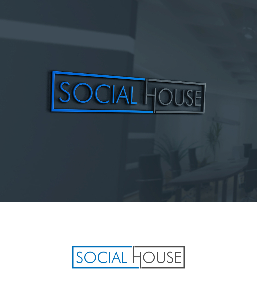 Logo Design by MDStudio for this project | Design: #22682772