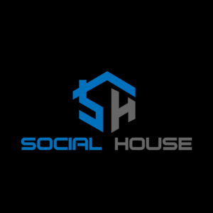 Logo Design by JAFRIN for this project | Design: #22678863