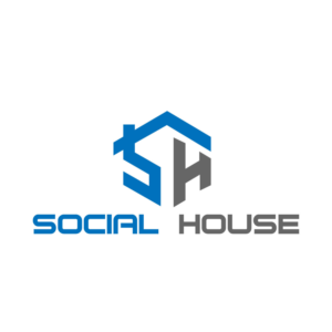 Diseño de Logo por JAFRIN para este proyecto | Diseño: #22678864
