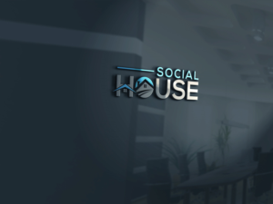 Diseño de Logo por khairul 5 para este proyecto | Diseño: #22675889