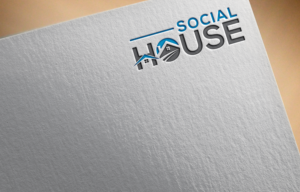 Logo Design by khairul 5 for this project | Design: #22675890