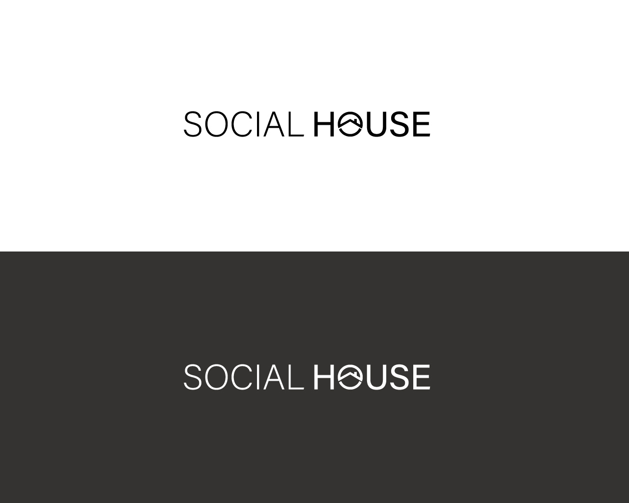 Diseño de Logo por Dades design para este proyecto | Diseño #22675756
