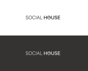 Diseño de Logo por Dades design para este proyecto | Diseño: #22675756