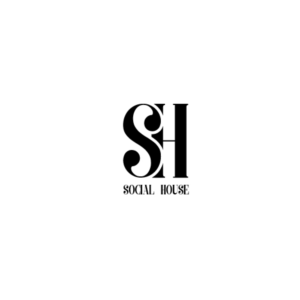 Logo Design by Nishi 4 for this project | Design: #22676851