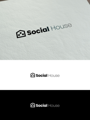 Logo Design by UniqueDreamer for this project | Design #22676846