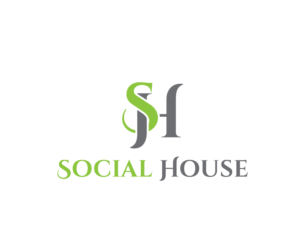 Diseño de Logo por Design Solving para este proyecto | Diseño: #22683010