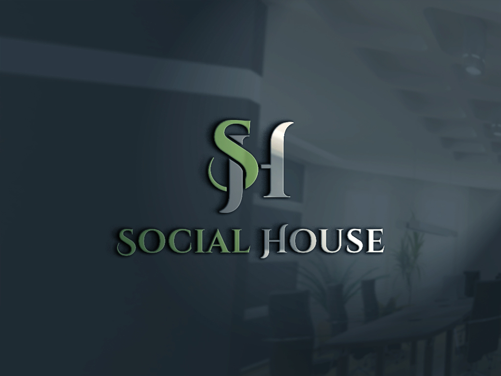 Diseño de Logo por Design Solving para este proyecto | Diseño #22683011