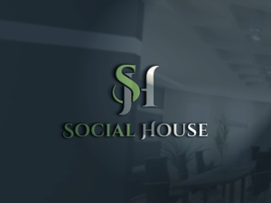 Diseño de Logo por Design Solving para este proyecto | Diseño: #22683011