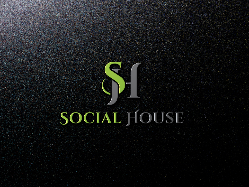 Diseño de Logo por Design Solving para este proyecto | Diseño #22683012