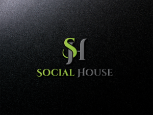 Logo Design by Design Solving for this project | Design: #22683012
