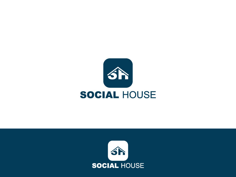 Logo Design by Rixes tay for this project | Design #22677229